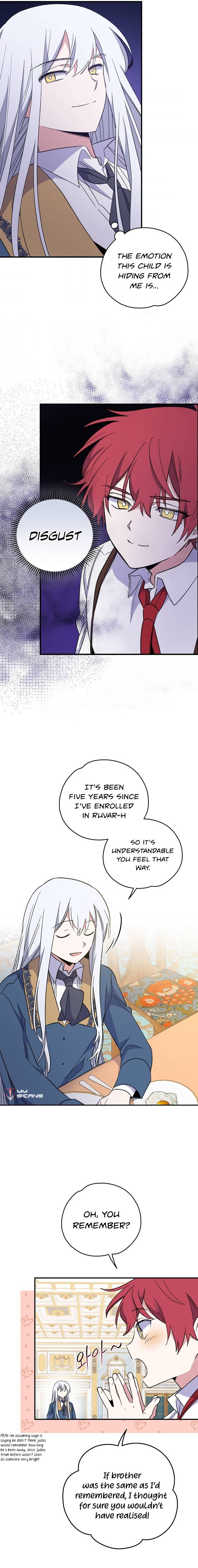 Page 11 of Chapter 41