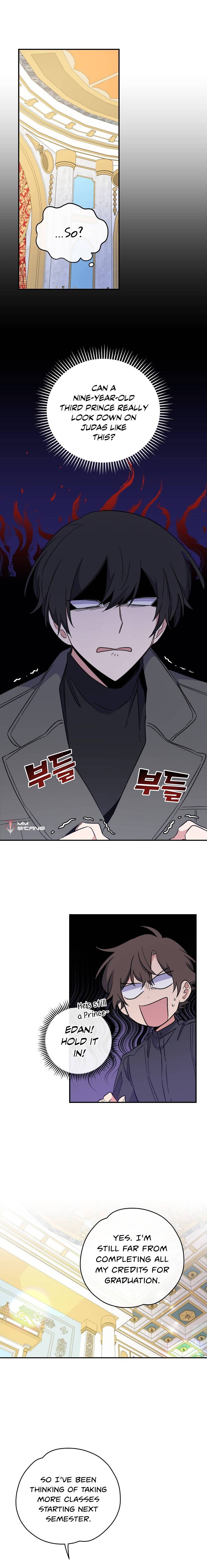 Page 13 of Chapter 41