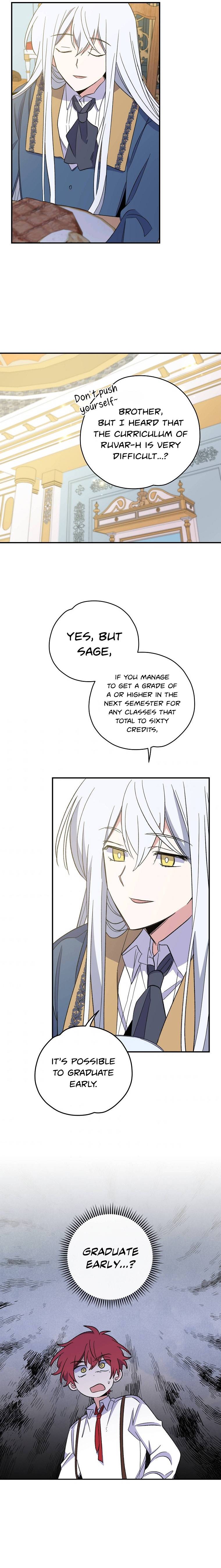 Page 14 of Chapter 41