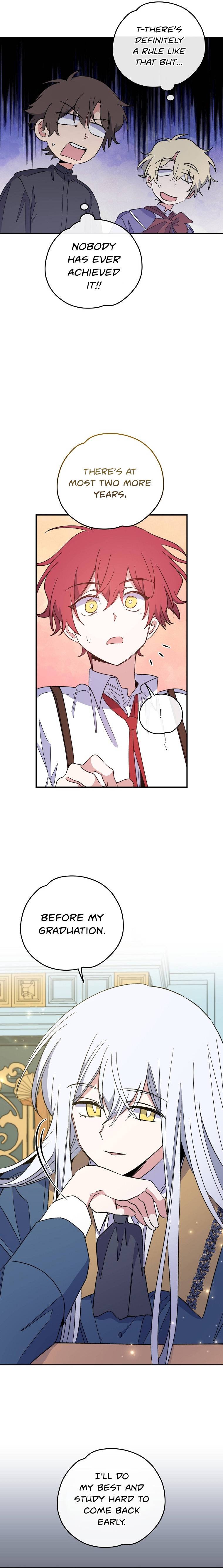 Page 15 of Chapter 41