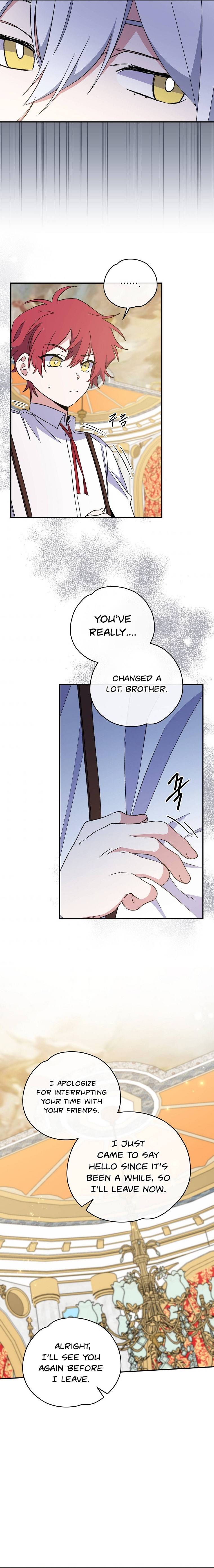 Page 16 of Chapter 41