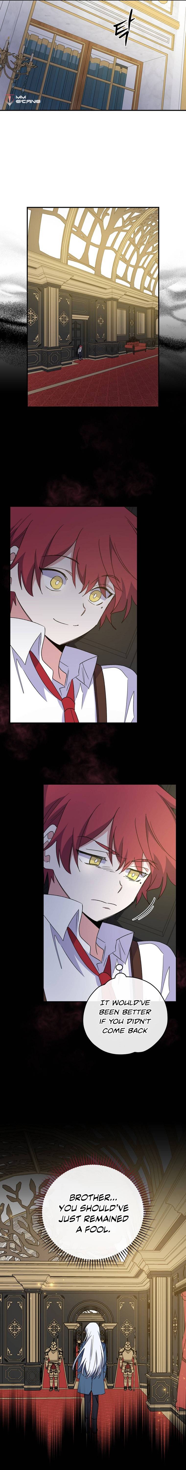 Page 17 of Chapter 41