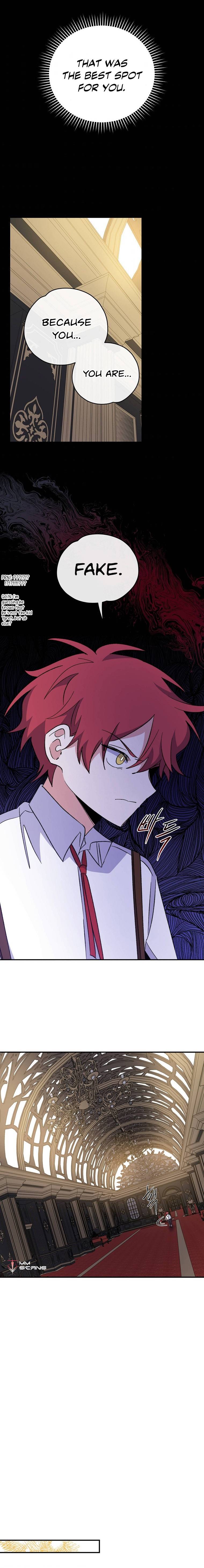 Page 18 of Chapter 41