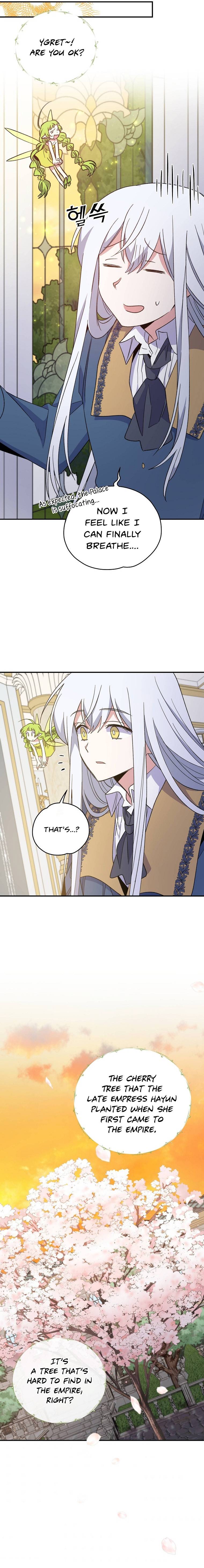 Page 19 of Chapter 41