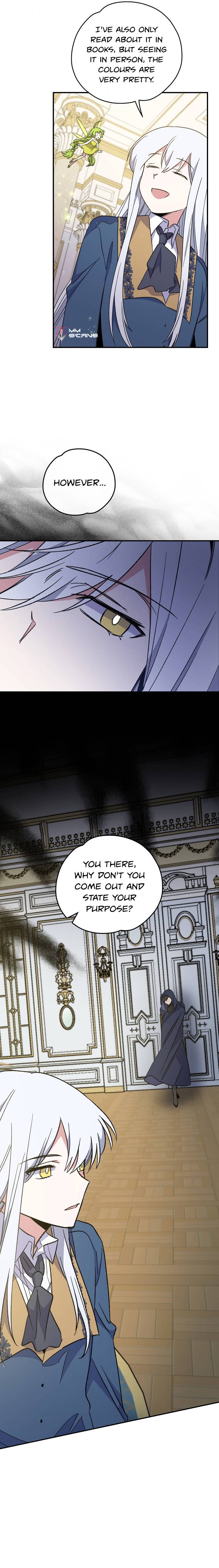 Page 20 of Chapter 41