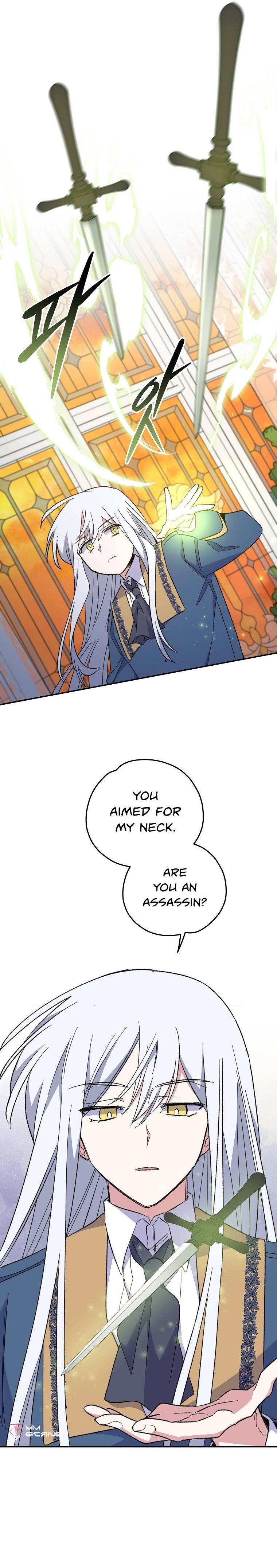 Page 22 of Chapter 41