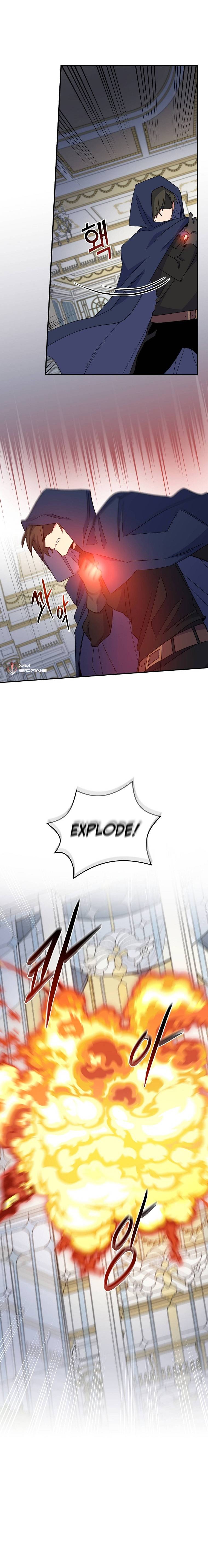 Page 24 of Chapter 41