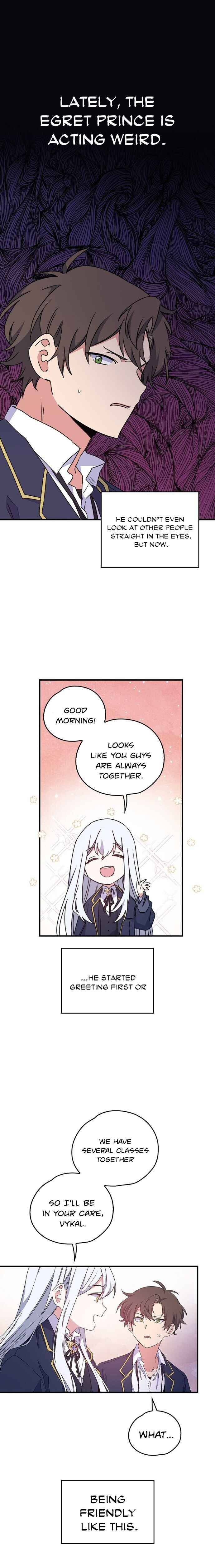 Page 3 of Chapter 5