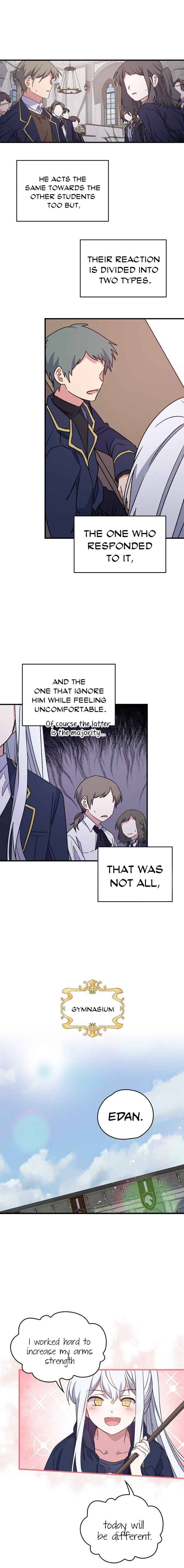 Page 7 of Chapter 5