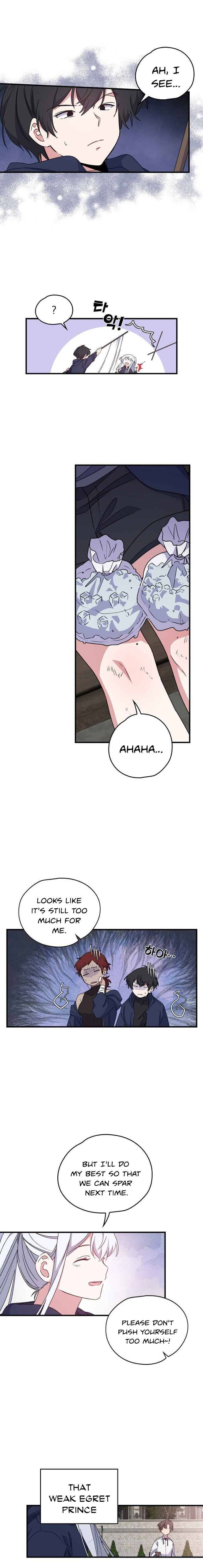 Page 8 of Chapter 5