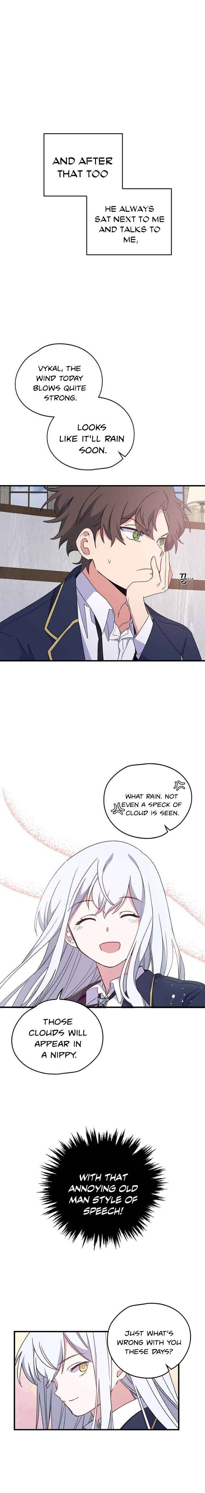 Page 10 of Chapter 5