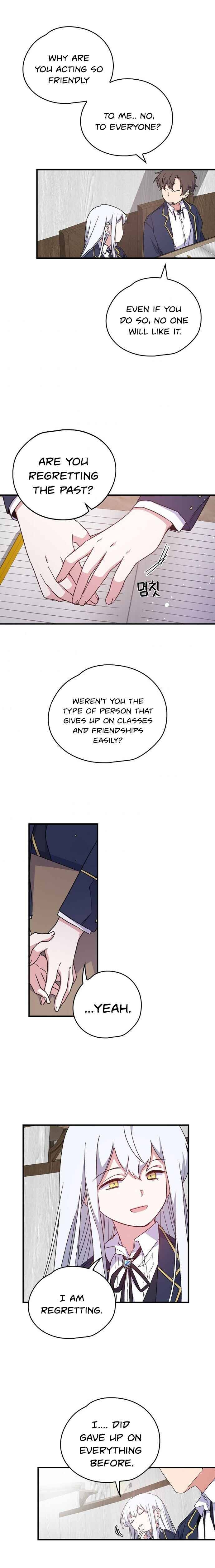 Page 11 of Chapter 5