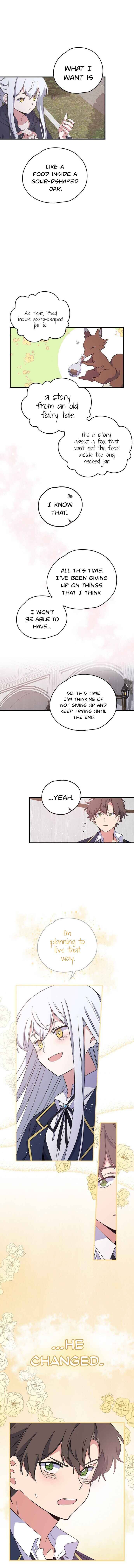 Page 12 of Chapter 5