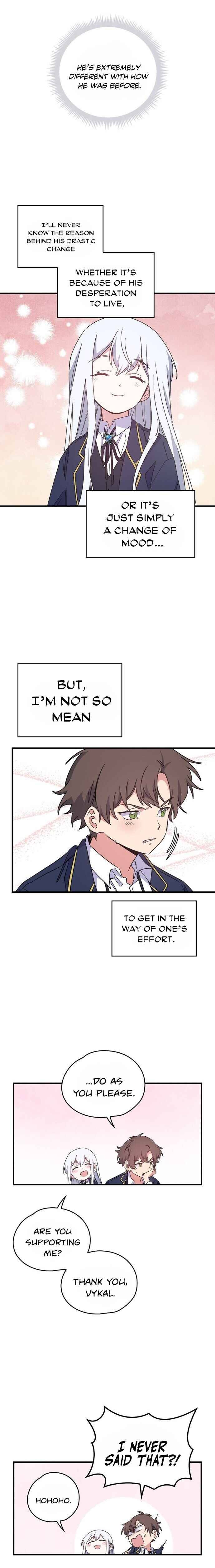 Page 13 of Chapter 5