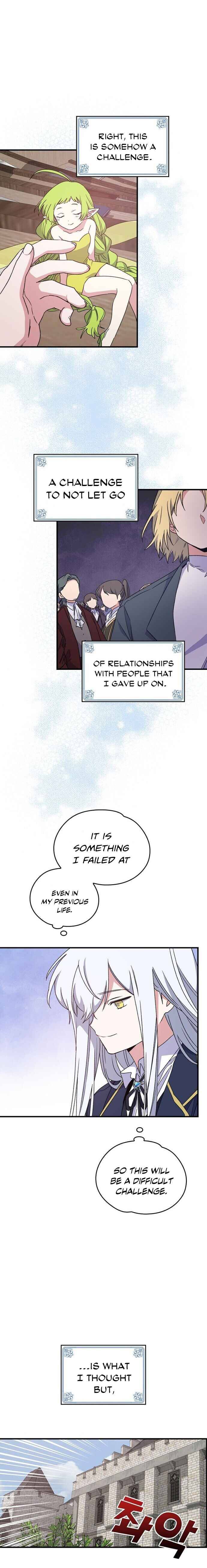 Page 14 of Chapter 5