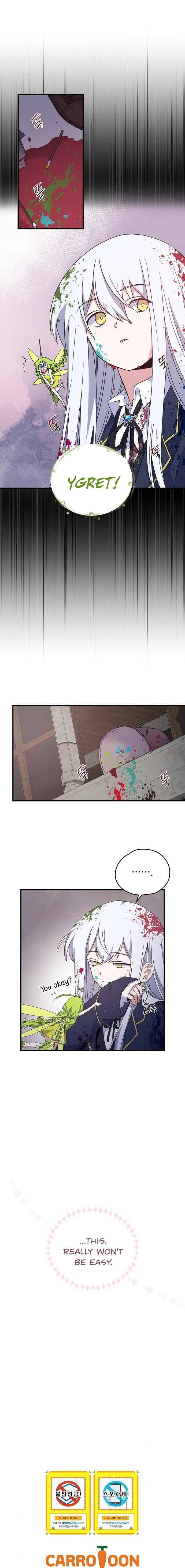 Page 15 of Chapter 5