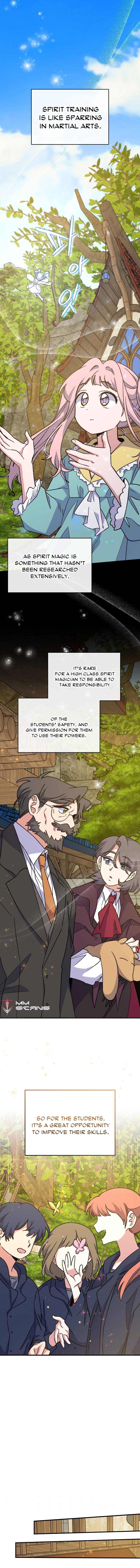 Page 1 of Chapter 51