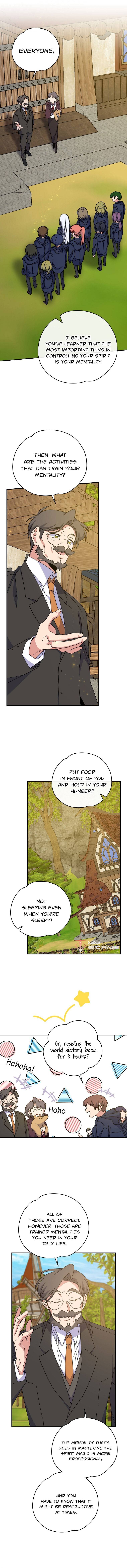 Page 2 of Chapter 51
