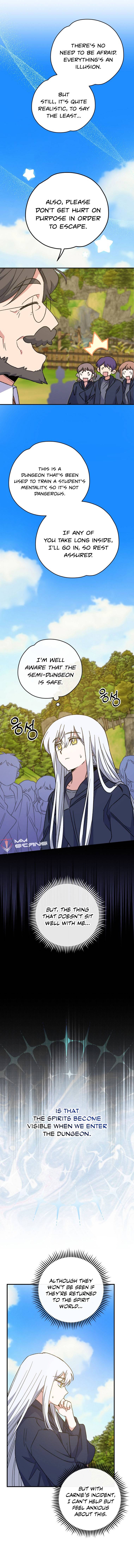 Page 4 of Chapter 51