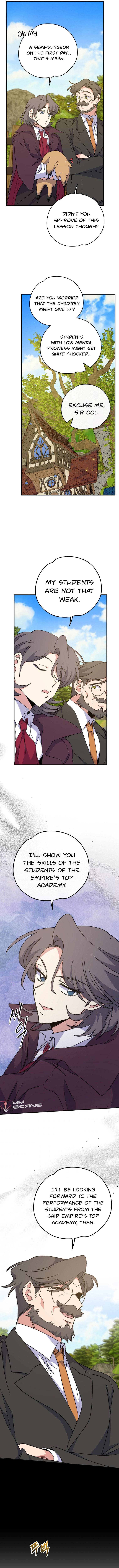 Page 6 of Chapter 51