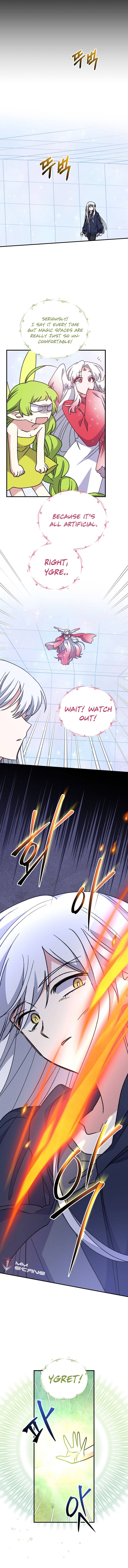 Page 7 of Chapter 51
