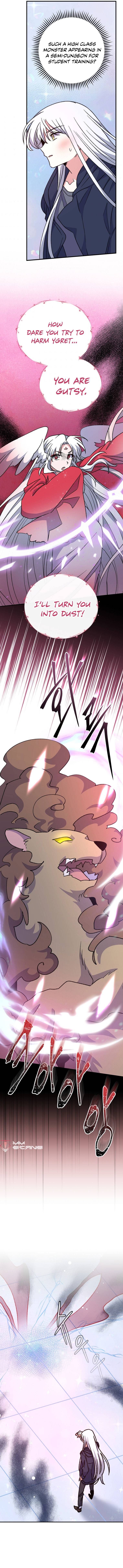Page 9 of Chapter 51
