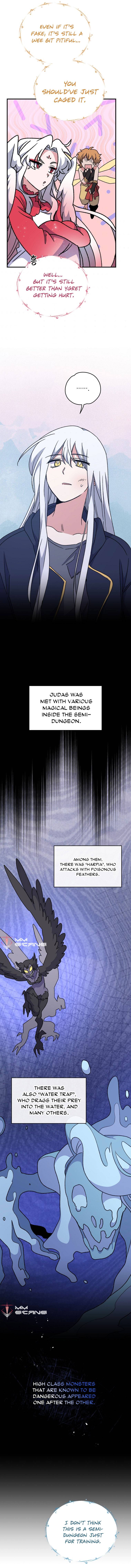 Page 10 of Chapter 51