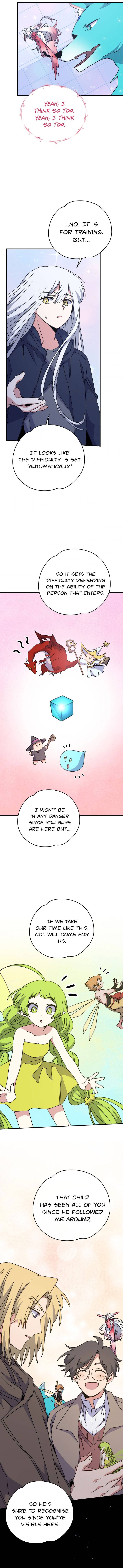 Page 11 of Chapter 51