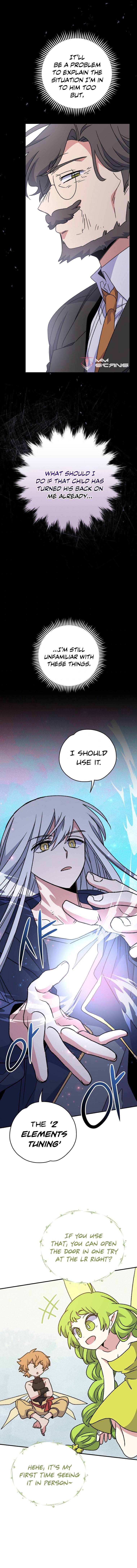 Page 12 of Chapter 51