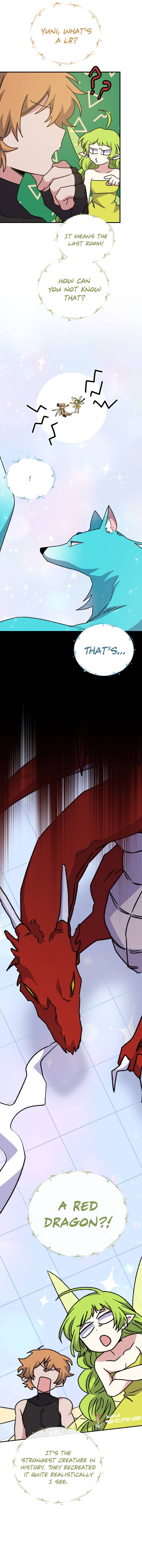 Page 13 of Chapter 51