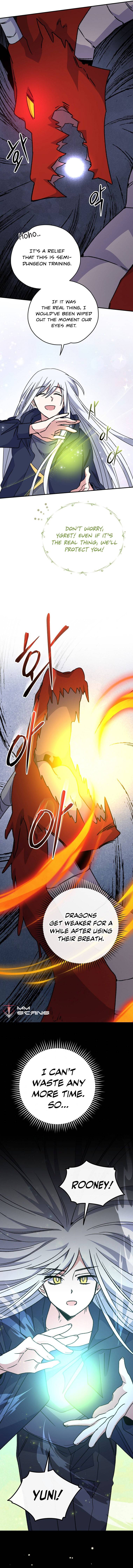 Page 14 of Chapter 51
