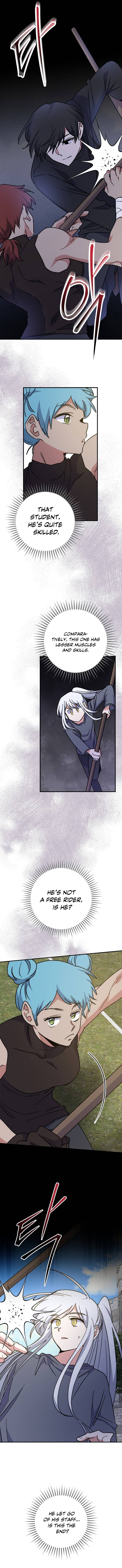 Page 9 of Chapter 53