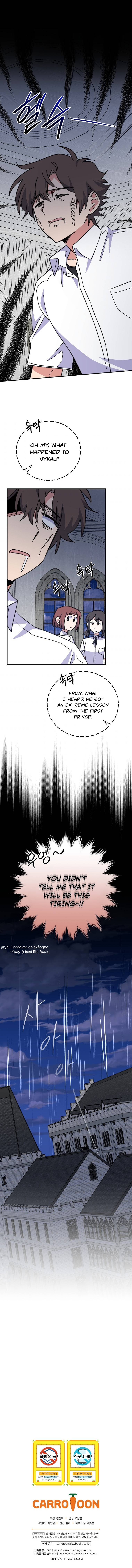 Page 12 of Chapter 54