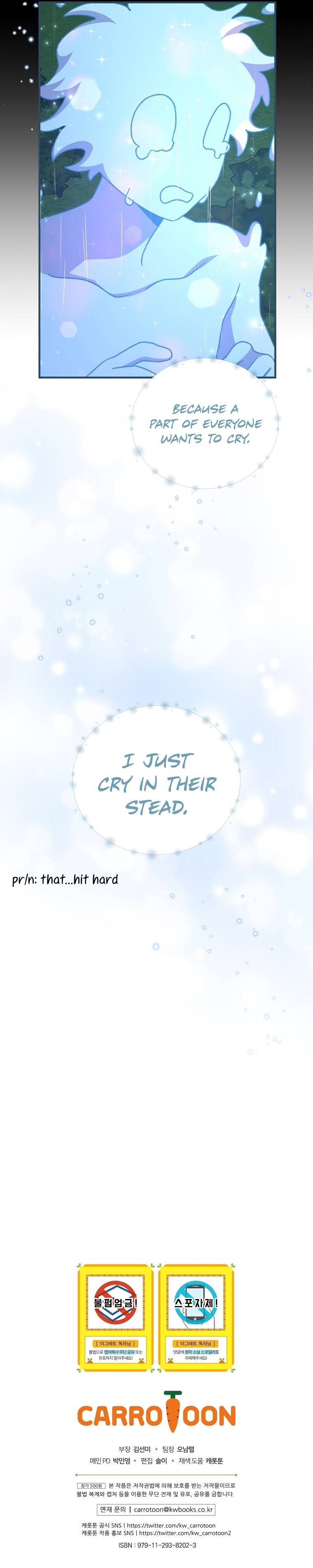 Page 13 of Chapter 55