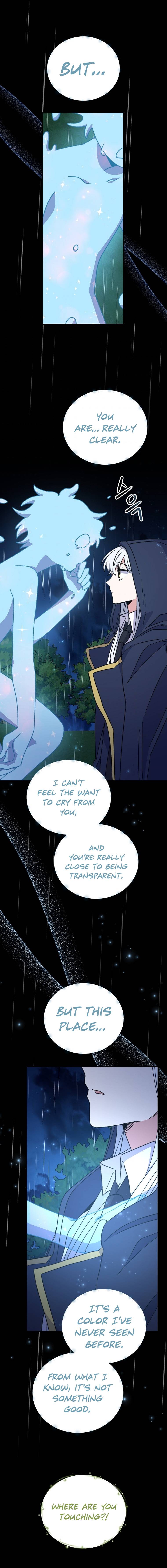 Page 4 of Chapter 56