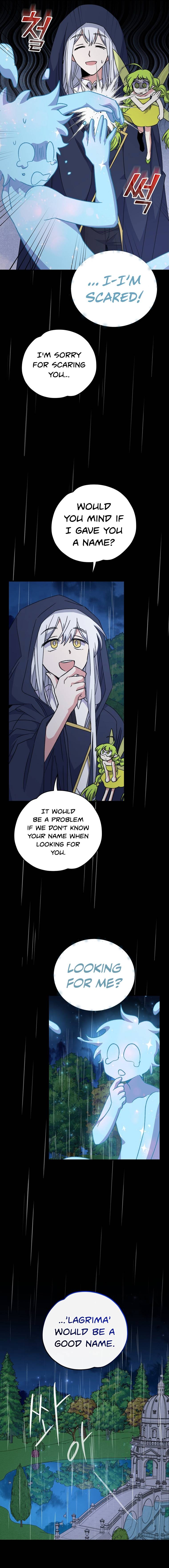 Page 5 of Chapter 56