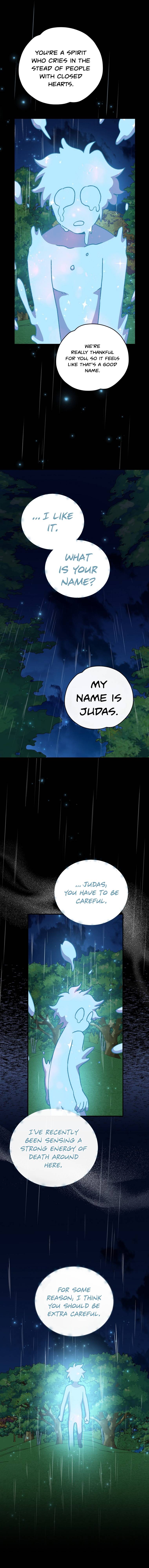 Page 6 of Chapter 56