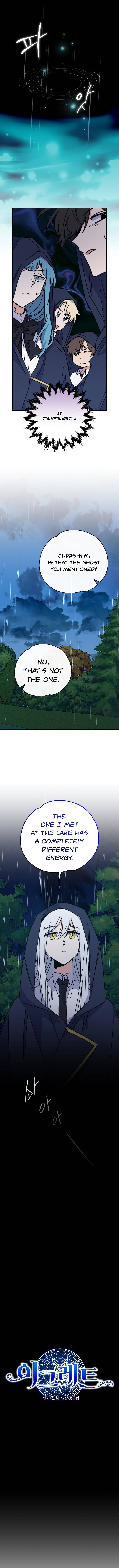 Page 7 of Chapter 56