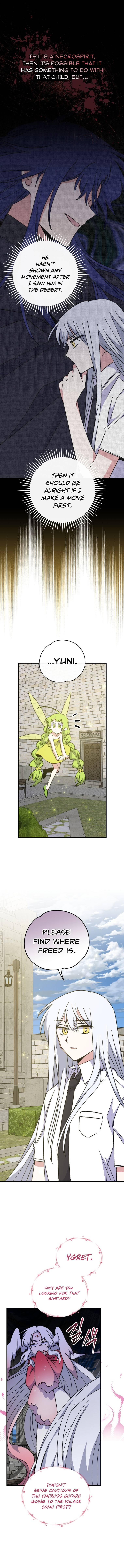 Page 9 of Chapter 56