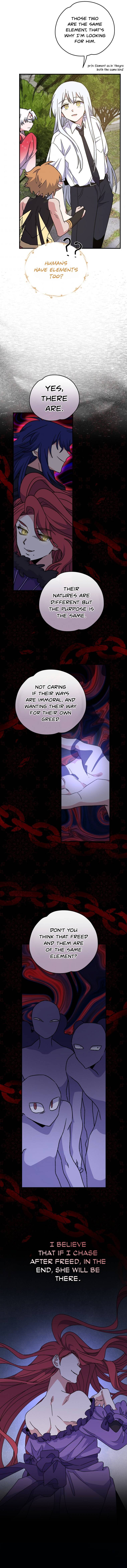 Page 10 of Chapter 56