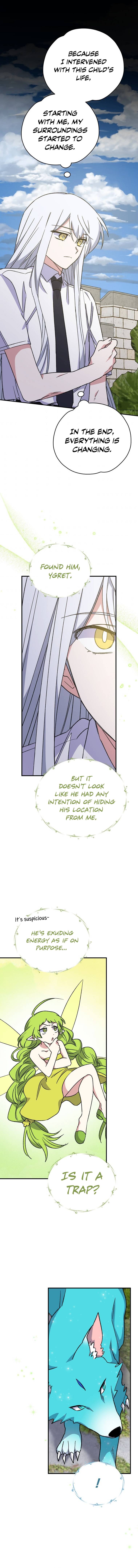 Page 11 of Chapter 56