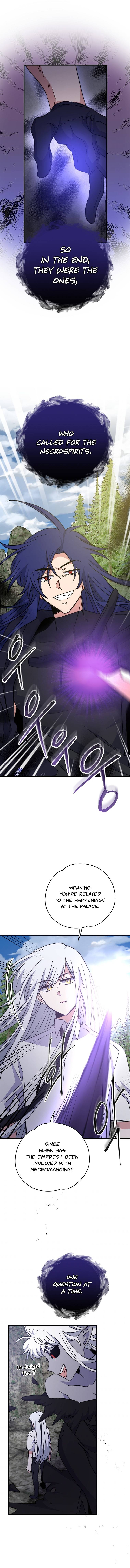 Page 15 of Chapter 56