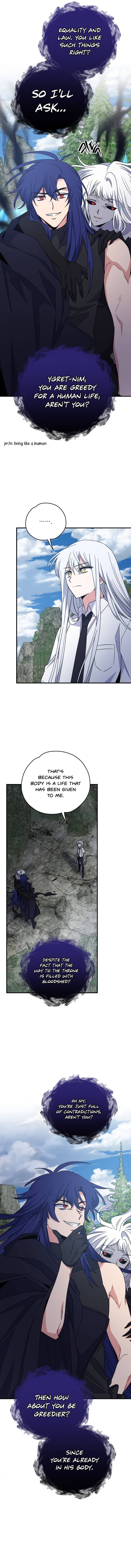 Page 16 of Chapter 56