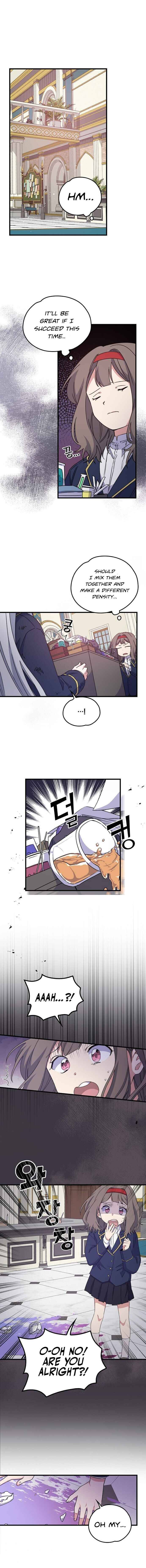 Page 3 of Chapter 6