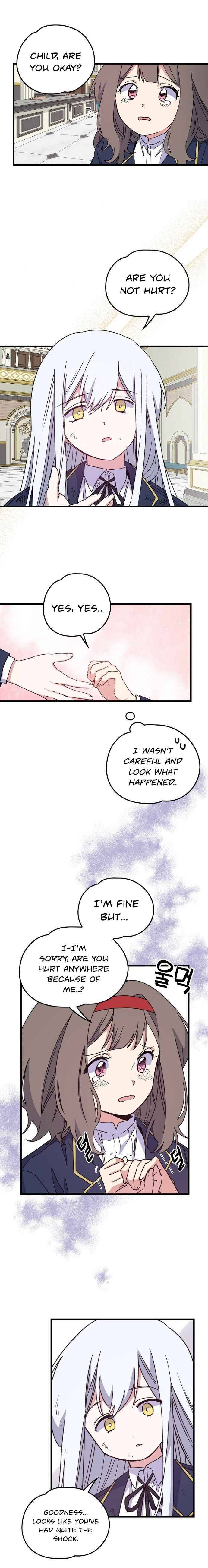 Page 4 of Chapter 6