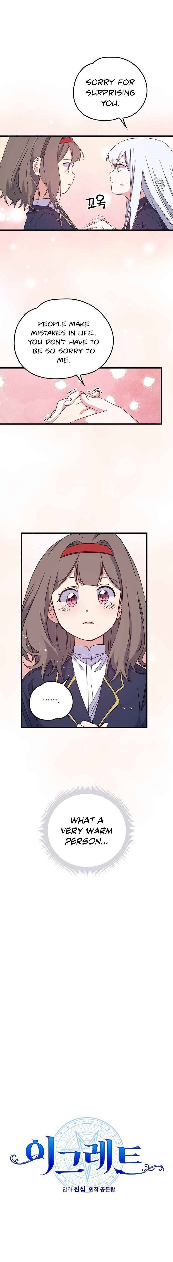 Page 5 of Chapter 6