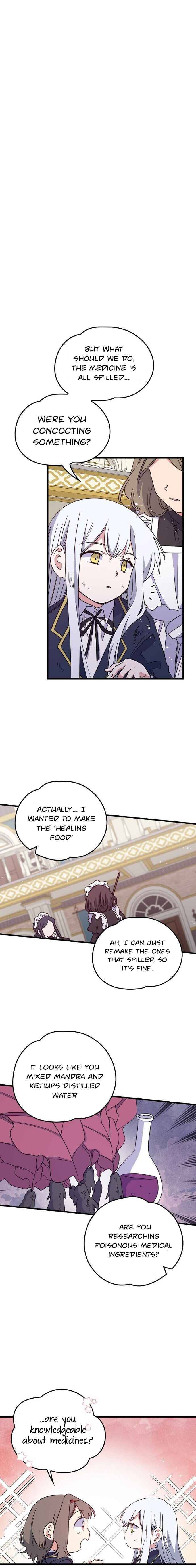 Page 6 of Chapter 6
