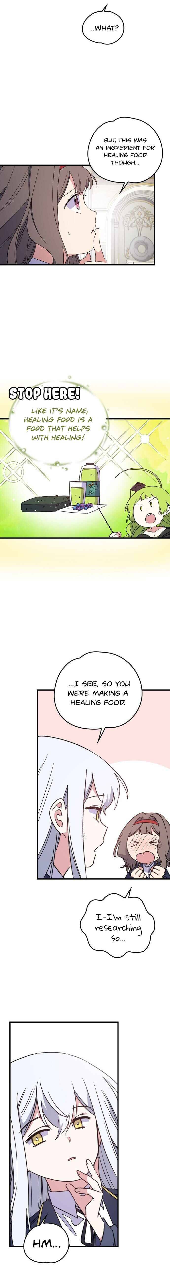 Page 7 of Chapter 6
