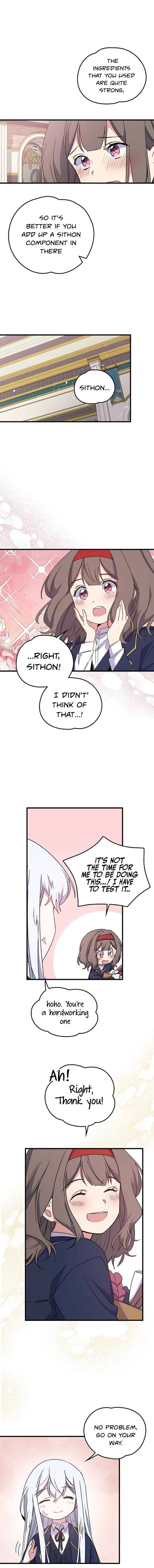 Page 8 of Chapter 6