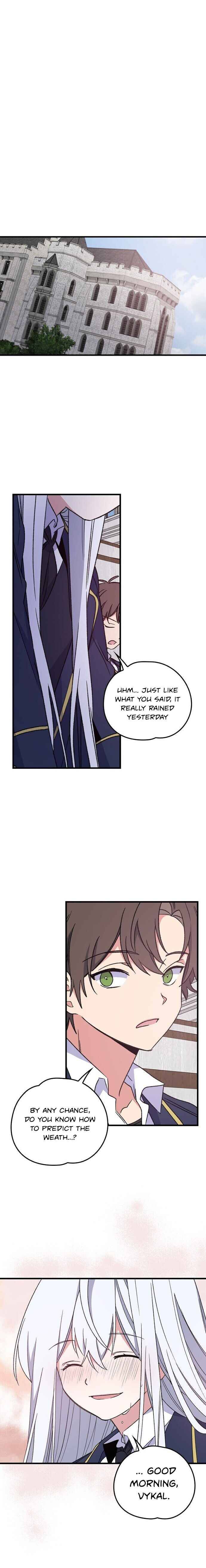 Page 10 of Chapter 6